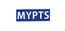 Свидетельство на товарный знак "MYPTS"