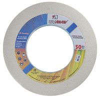 Круг шлиф. 1 400х 50х127 63С 40 K V