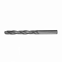 Сверло ц/х дл. серия 12,50