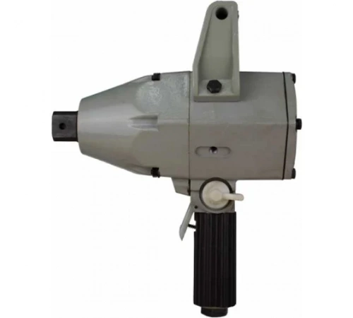 Пневмогайковерт ИП-3128 М42