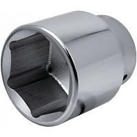 Головка торцовая 32 1/2"