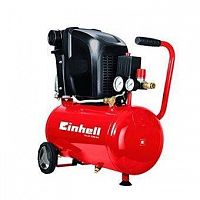 Компрессор Einhell 1500W