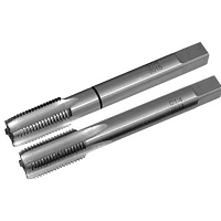 Метчик G 2