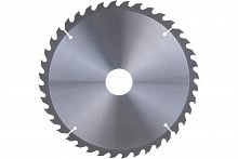 Пильный диск 250х 60Тх32