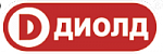 СМОЛЕНСКИЙ ИНСТРУМЕНТ