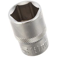 Головка торцовая ударная 42 1 1/4"