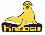 HAIBOSHI