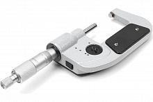 Микрометр МКЦ- 50 0.001 ЧИЗ