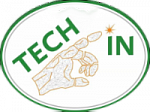 МПК "Технологические Инновации" TECHIN