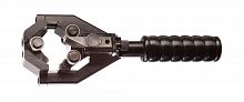 Съемник изоляции СИ-40