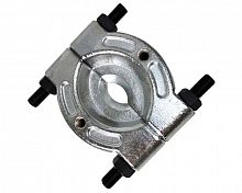 Съемник сепараторного типа 50-75мм TA-D1001-2 AE&T