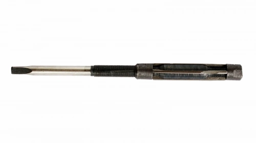 Развертка регулируемая d 43-45 Развертка регулируемая d 43-45