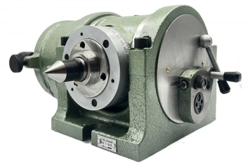 Головка делительная УДГ-Д-250А