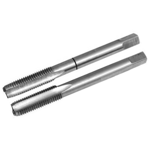 Метчик комплект М 2х0,25 Метчик комплект М 2х0,25