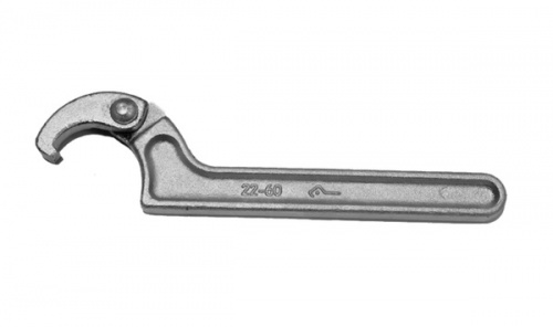 Ключ шарнирный ST20 Ключ шарнирный ST20