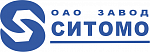 Sitomo (Ситомо)