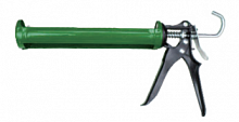 Пистолет для герметика  арт.CL800605 (9"*40)