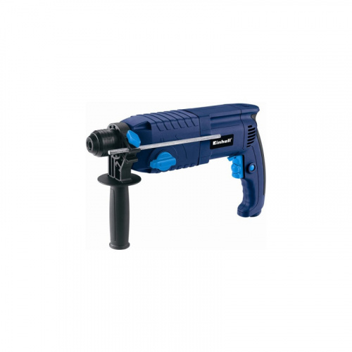 ЯЯ Перфоратор  920 Вт Einhell BT-RH