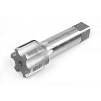 Метчик М 36х1,50
