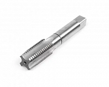 Метчик М 14х1,25