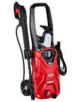 Мойка высокого давления СПРИНТЕР МБ16 1650W 220V