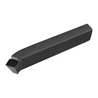 Резец проходной прямой 25х20х140 Т15К6