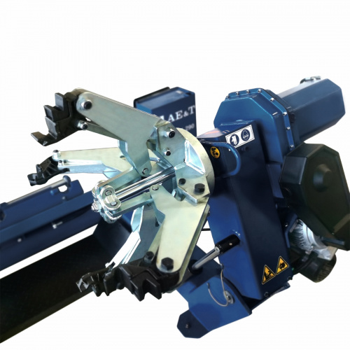 Станок  шиномонтажный MT-290 AE&T (380В) фото 3