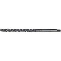 Сверло к/х 24,75