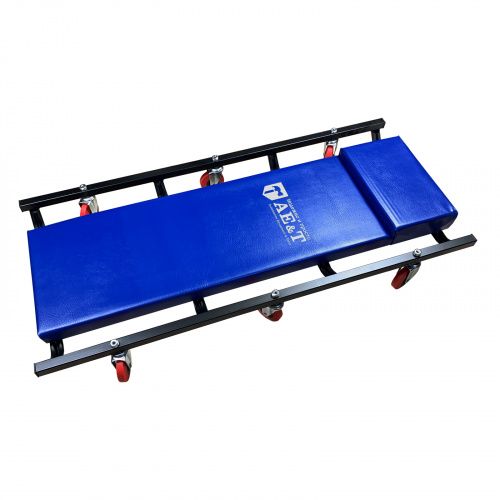 Лежак 36" мягкий TA-B1059 Лежак 36" мягкий TA-B1059