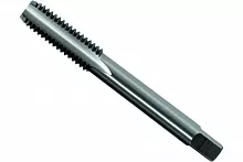 Метчик М 52х2,50