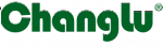 Changlu
