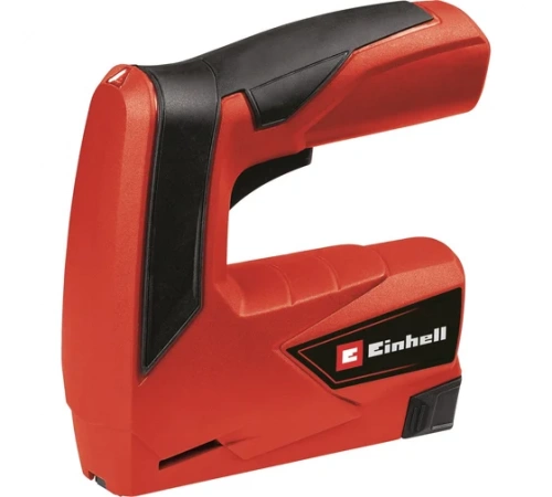 Скобозабивной пистолет Einhell 422J Скобозабивной пистолет Einhell 422J