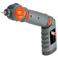 ЯЯ Шуруповерт Einhell NGS - 4.8 арт.45.106.140