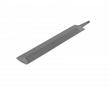 Напильник ромбический 150 №3