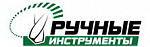 ООО "Сталь"