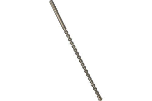ЯЯ Бур SDS-plus 16х310 мм BOSCH