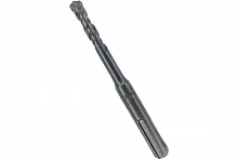 Бур SDS-plus  4х160 мм